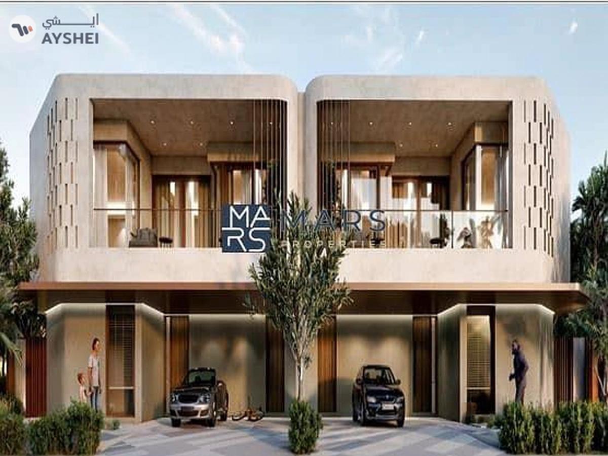 New Launch | High ROI | Prime Location | Best Price-6-6