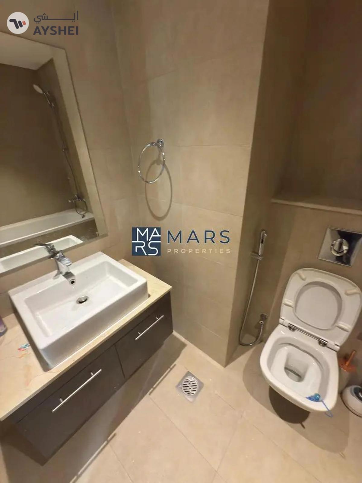 ๐2BHK Corner ๐ Bigger Layout ๐ | 2 Master Rooms ๐๏ธ | In Community๐-9-9