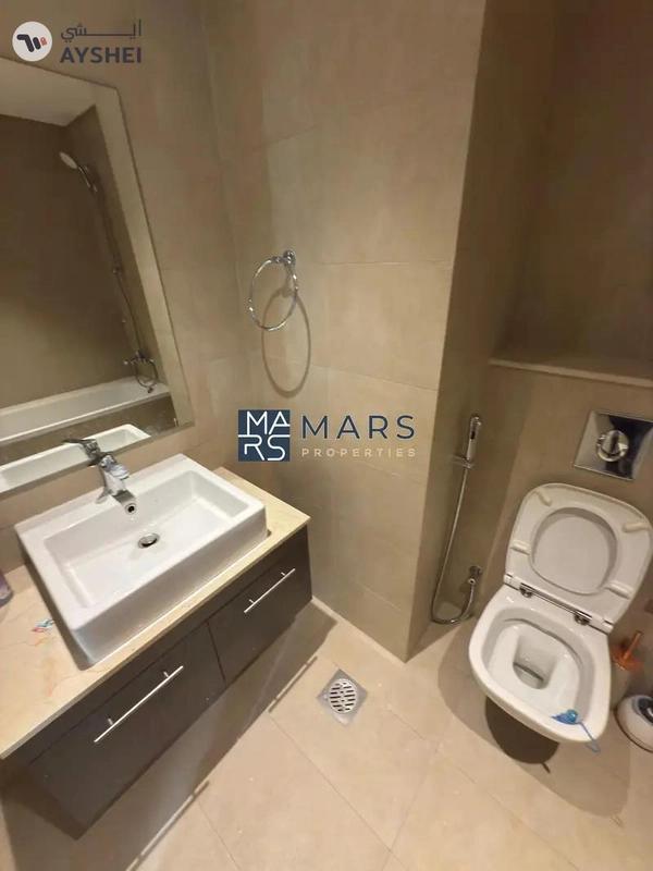 🌟2BHK Corner 🌟 Bigger Layout 🌟 | 2 Master Rooms 🛏️ | In Community🌟