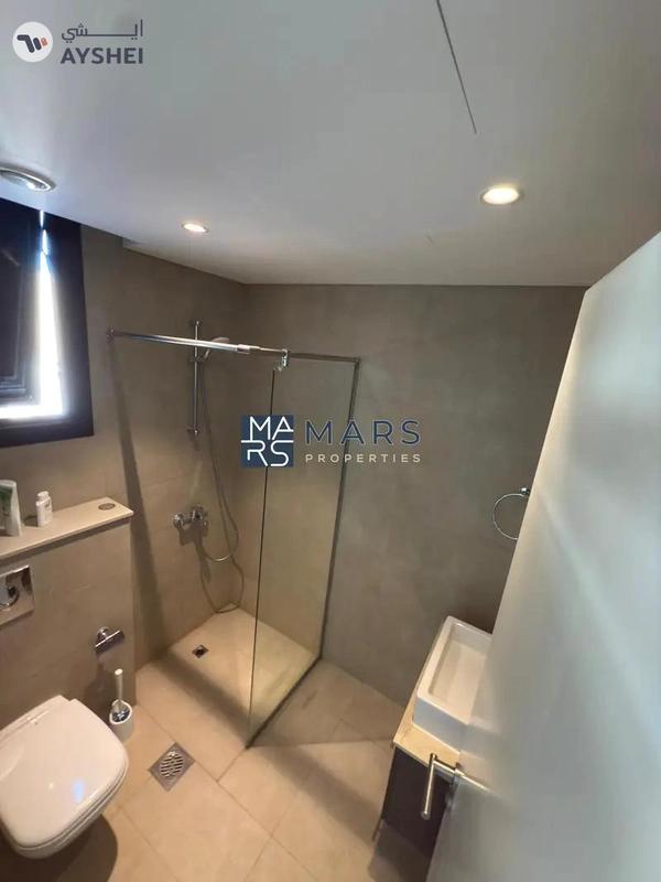 🌟2BHK Corner 🌟 Bigger Layout 🌟 | 2 Master Rooms 🛏️ | In Community🌟