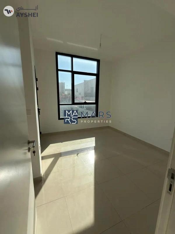 🌟2BHK Corner 🌟 Bigger Layout 🌟 | 2 Master Rooms 🛏️ | In Community🌟