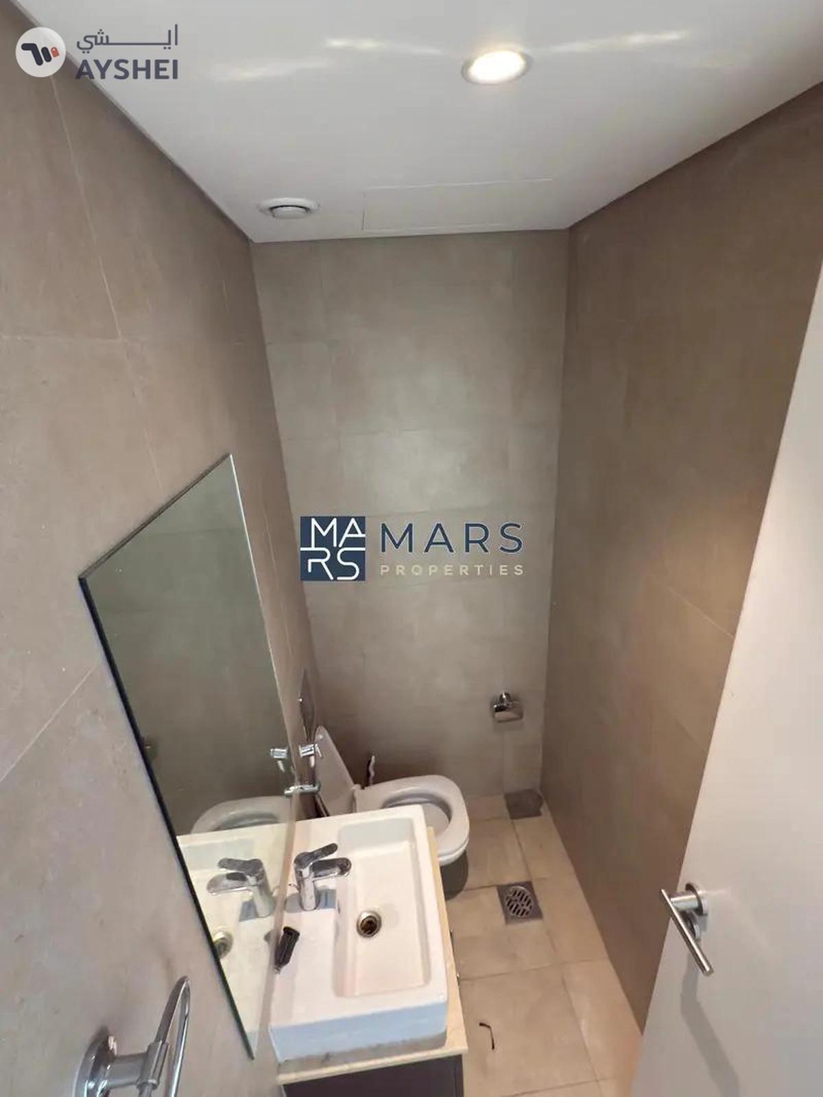 ๐2BHK Corner ๐ Bigger Layout ๐ | 2 Master Rooms ๐๏ธ | In Community๐-12-12