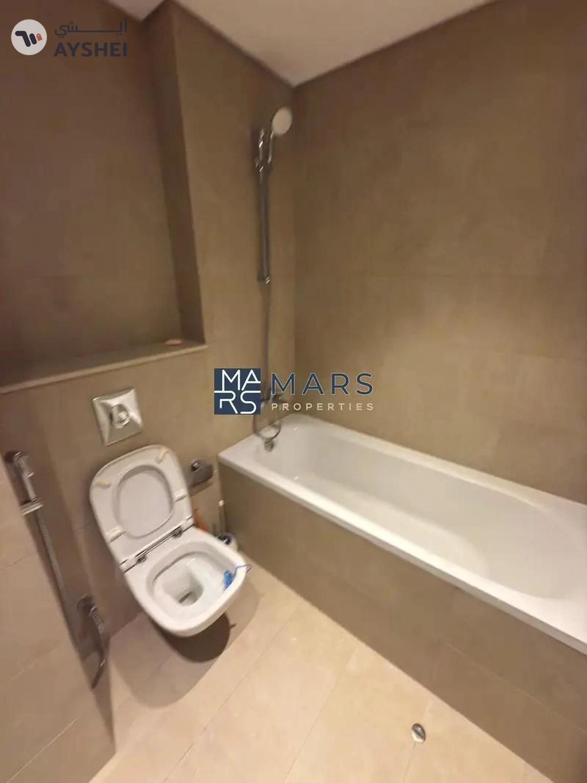 ๐2BHK Corner ๐ Bigger Layout ๐ | 2 Master Rooms ๐๏ธ | In Community๐-13-13