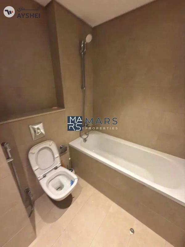 🌟2BHK Corner 🌟 Bigger Layout 🌟 | 2 Master Rooms 🛏️ | In Community🌟