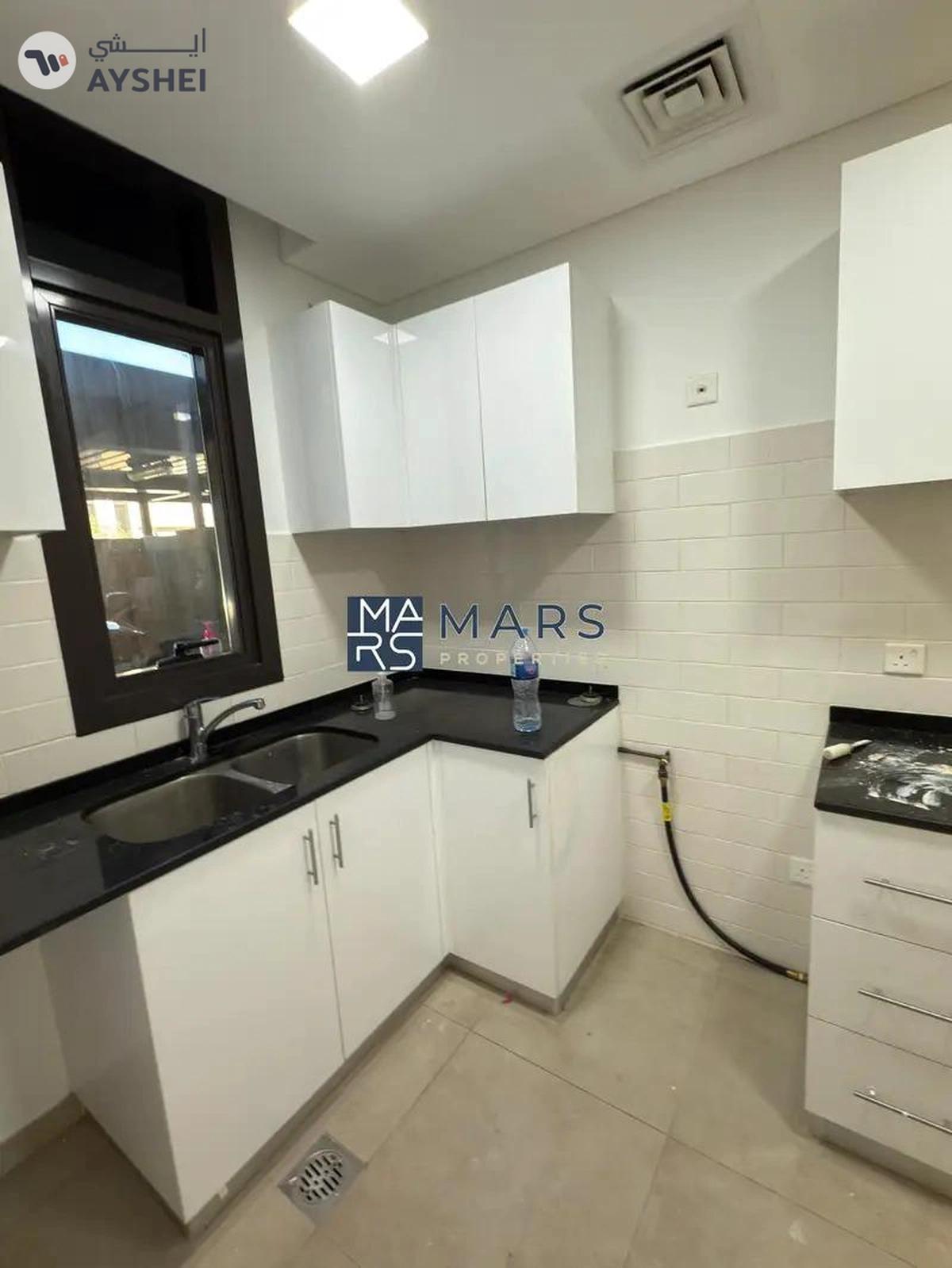 ๐2BHK Corner ๐ Bigger Layout ๐ | 2 Master Rooms ๐๏ธ | In Community๐-14-14