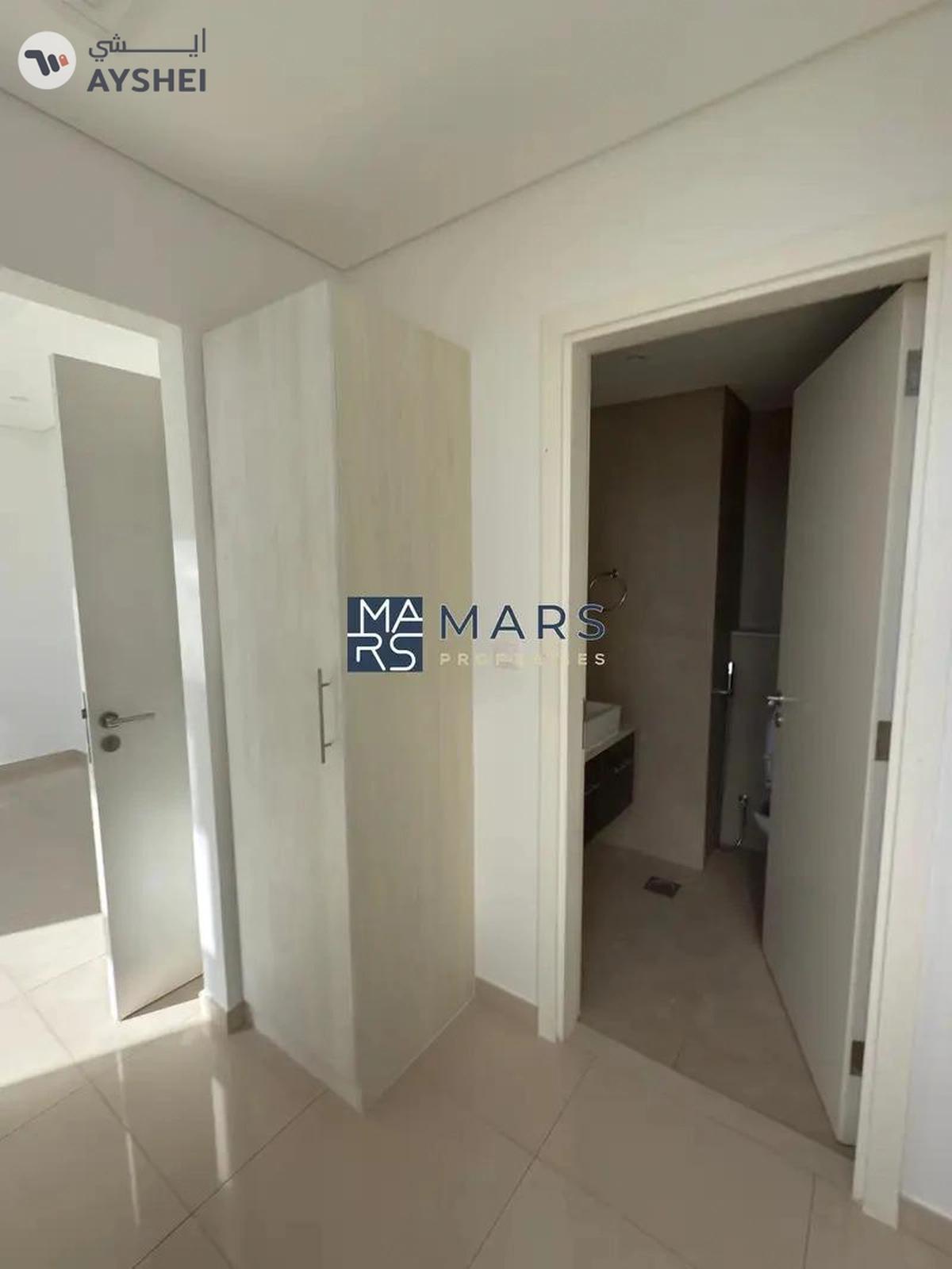 ๐2BHK Corner ๐ Bigger Layout ๐ | 2 Master Rooms ๐๏ธ | In Community๐-15-15