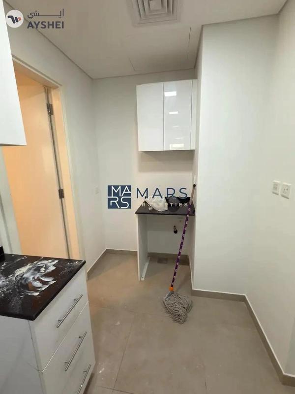 🌟2BHK Corner 🌟 Bigger Layout 🌟 | 2 Master Rooms 🛏️ | In Community🌟