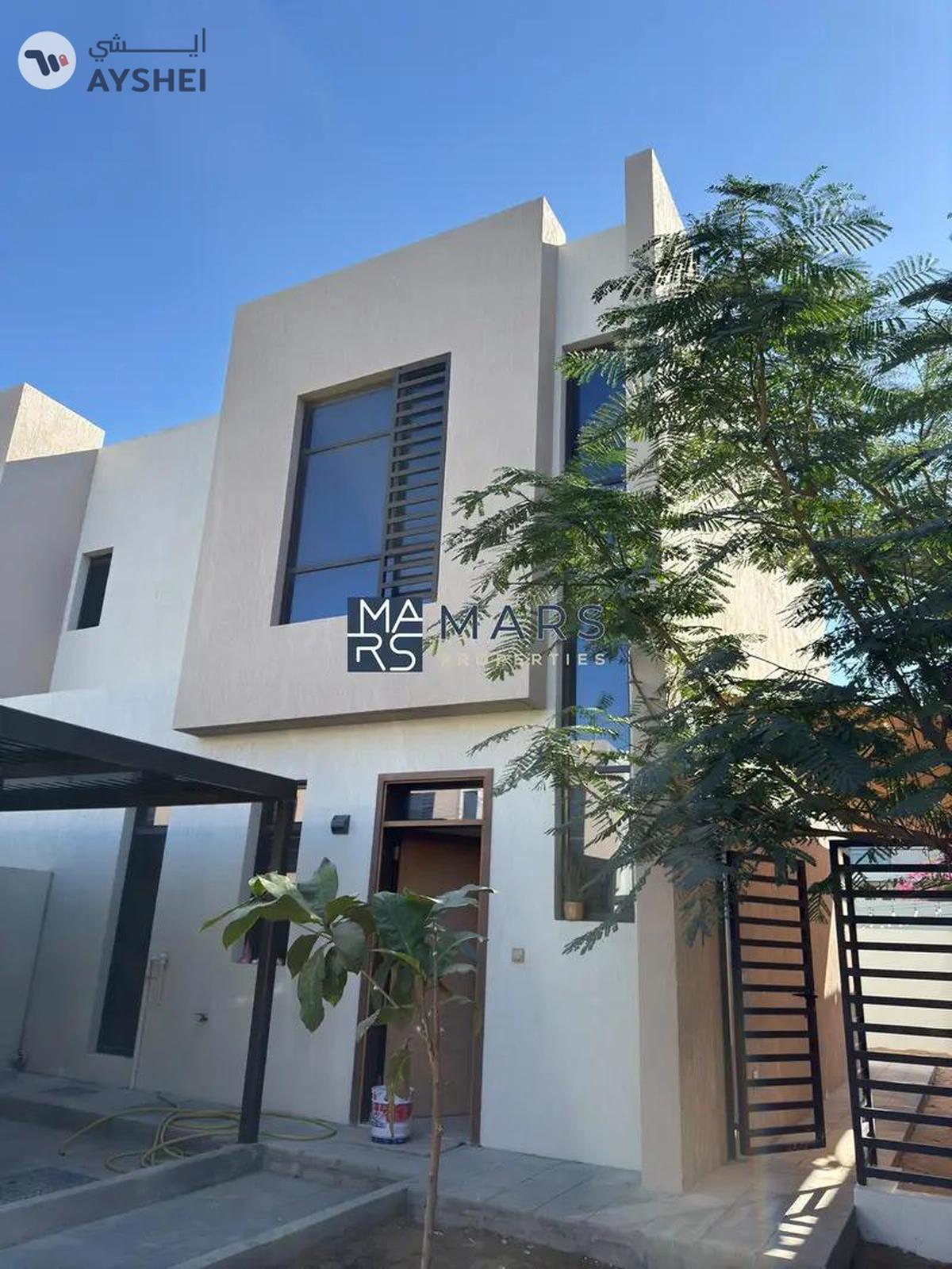 ๐2BHK Corner ๐ Bigger Layout ๐ | 2 Master Rooms ๐๏ธ | In Community๐-1-portrait