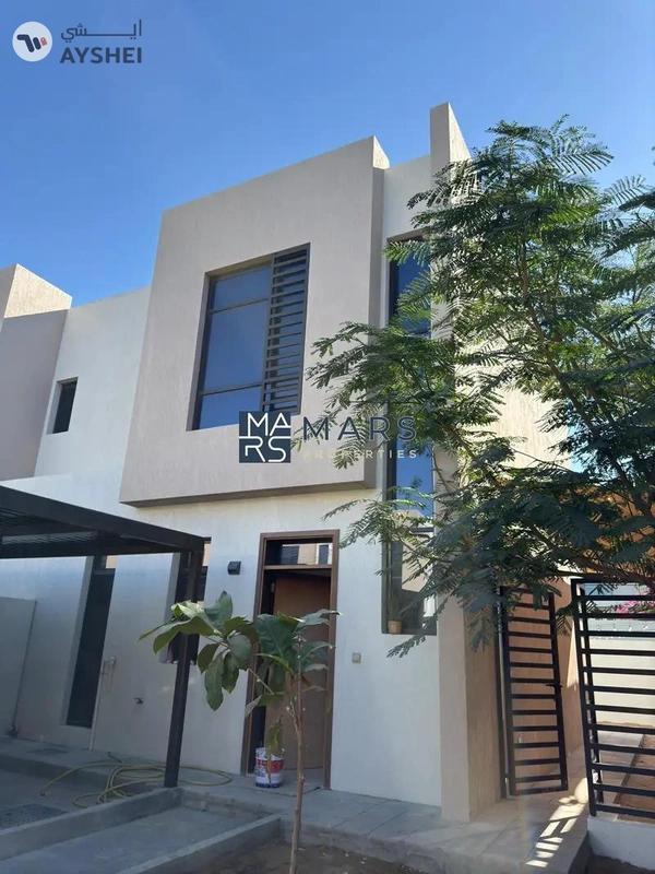 🌟2BHK Corner 🌟 Bigger Layout 🌟 | 2 Master Rooms 🛏️ | In Community🌟