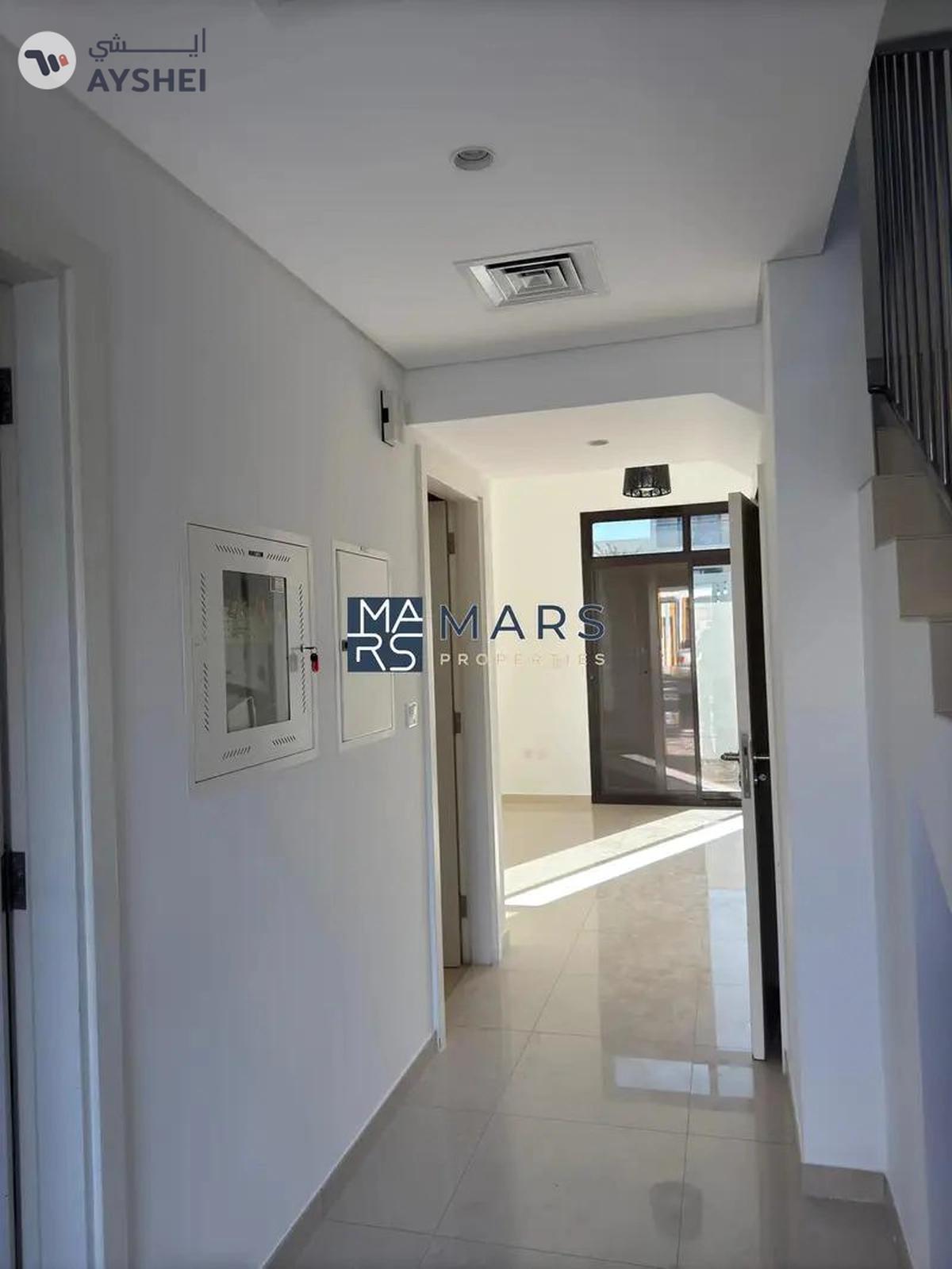 ๐2BHK Corner ๐ Bigger Layout ๐ | 2 Master Rooms ๐๏ธ | In Community๐-1-portrait