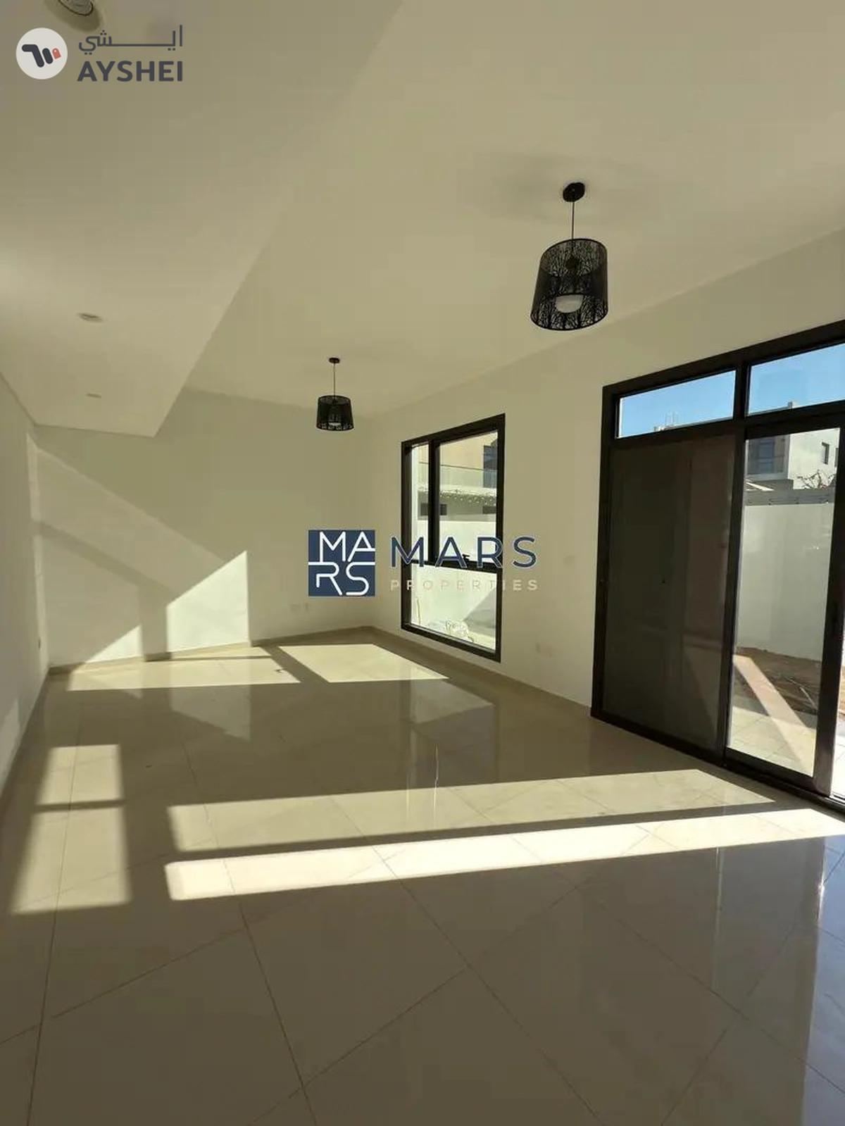 ๐2BHK Corner ๐ Bigger Layout ๐ | 2 Master Rooms ๐๏ธ | In Community๐-3-3