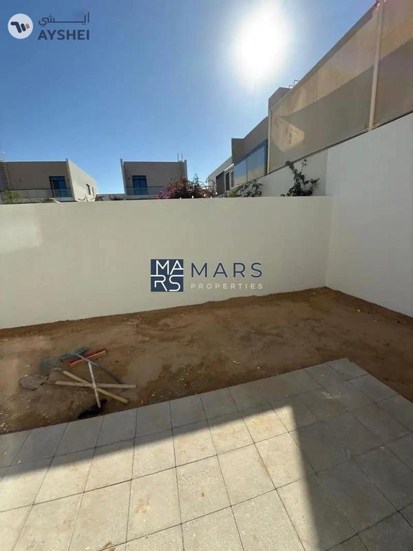 🌟2BHK Corner 🌟 Bigger Layout 🌟 | 2 Master Rooms 🛏️ | In Community🌟