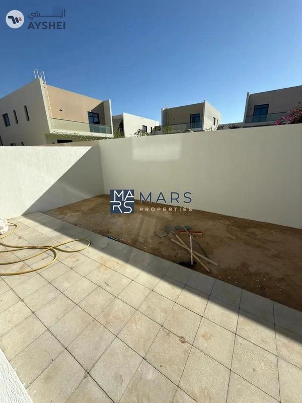 🌟2BHK Corner 🌟 Bigger Layout 🌟 | 2 Master Rooms 🛏️ | In Community🌟