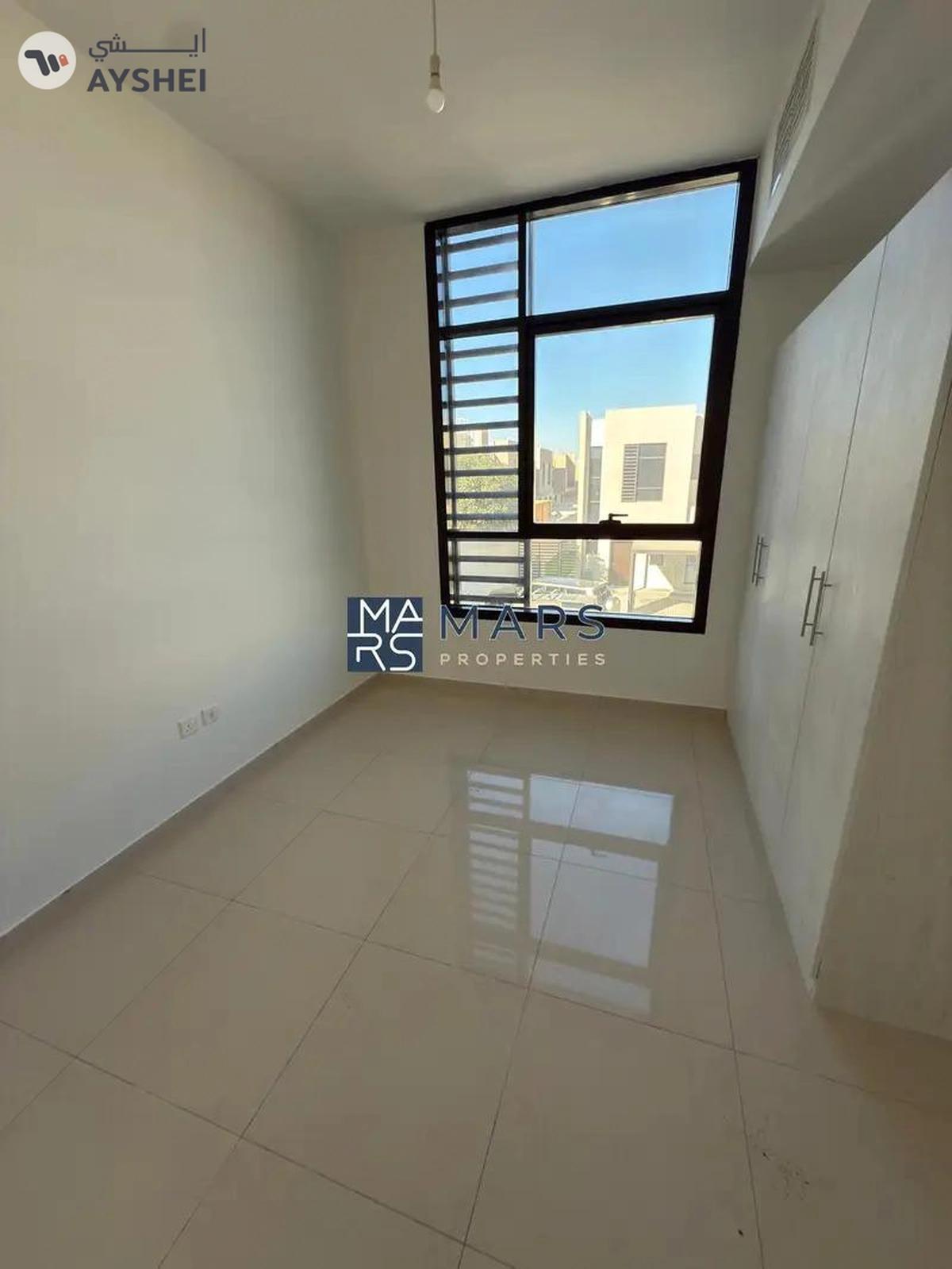 ๐2BHK Corner ๐ Bigger Layout ๐ | 2 Master Rooms ๐๏ธ | In Community๐-7-7