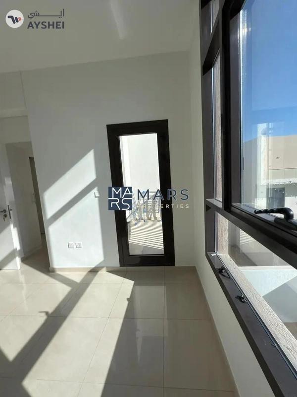 🌟2BHK Corner 🌟 Bigger Layout 🌟 | 2 Master Rooms 🛏️ | In Community🌟