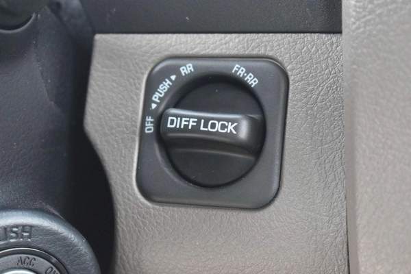 Toyota Land Cruiser Pick Up LC79 DC 2.8L AT GCC 2025