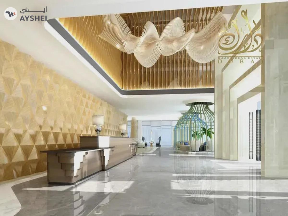 Less than 180K Yearly Payment | Best Deal For Investors | High Rental-Yield-14-14