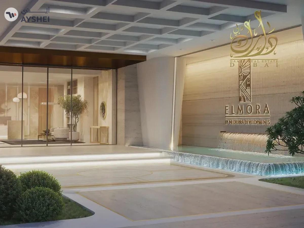 Less than 180K Yearly Payment | Best Deal For Investors | High Rental-Yield-10-10