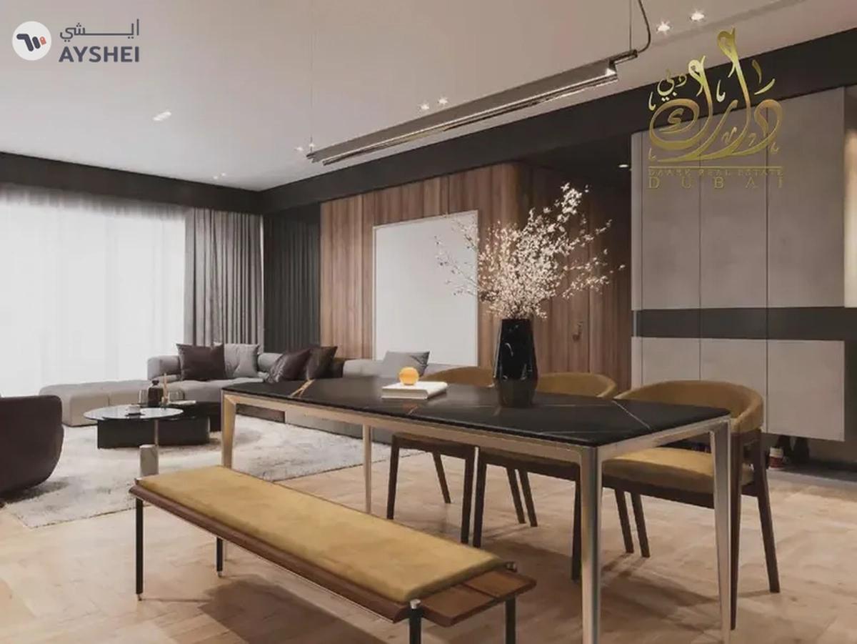 Less than 180K Yearly Payment | Best Deal For Investors | High Rental-Yield-12-12