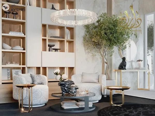 Less than 180K Yearly Payment | Best Deal For Investors | High Rental-Yield