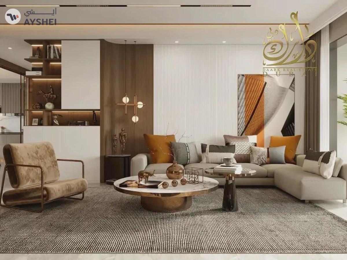 Less than 180K Yearly Payment | Best Deal For Investors | High Rental-Yield-15-15