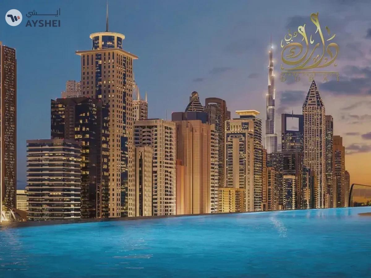 Less than 180K Yearly Payment | Best Deal For Investors | High Rental-Yield-9-9