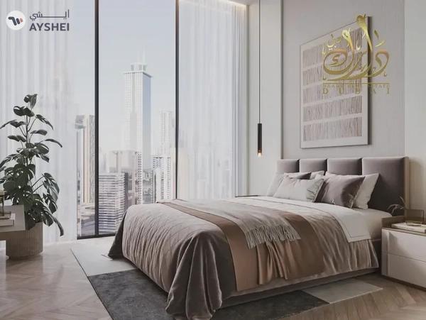 Less than 180K Yearly Payment | Best Deal For Investors | High Rental-Yield