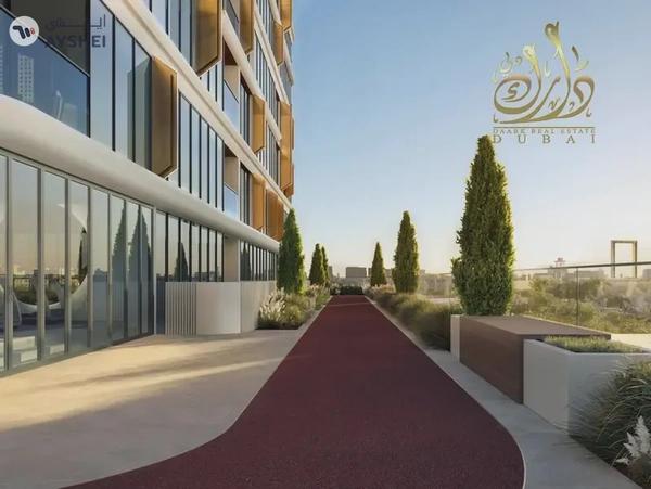 Less than 180K Yearly Payment | Best Deal For Investors | High Rental-Yield