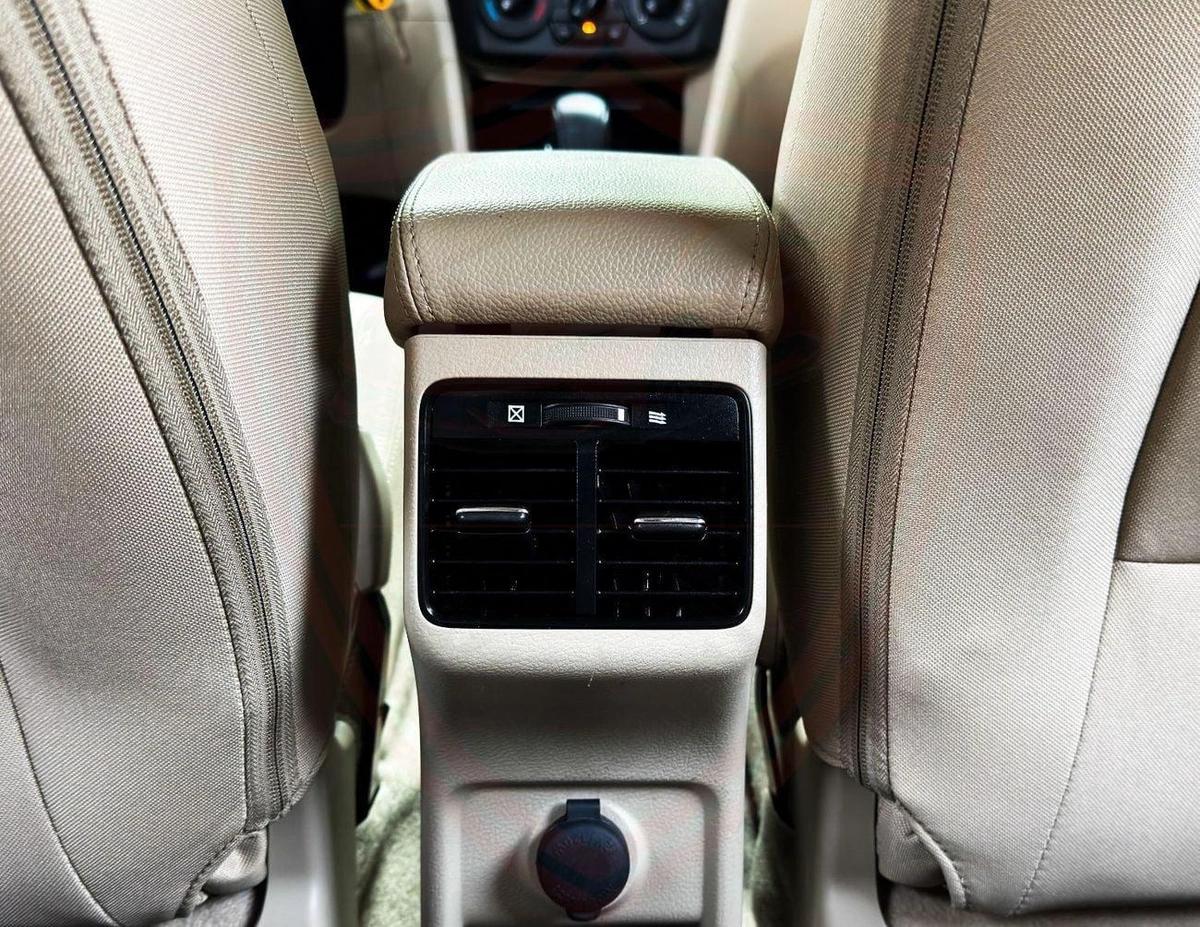 Used Suzuki Ciaz 2024-11-11