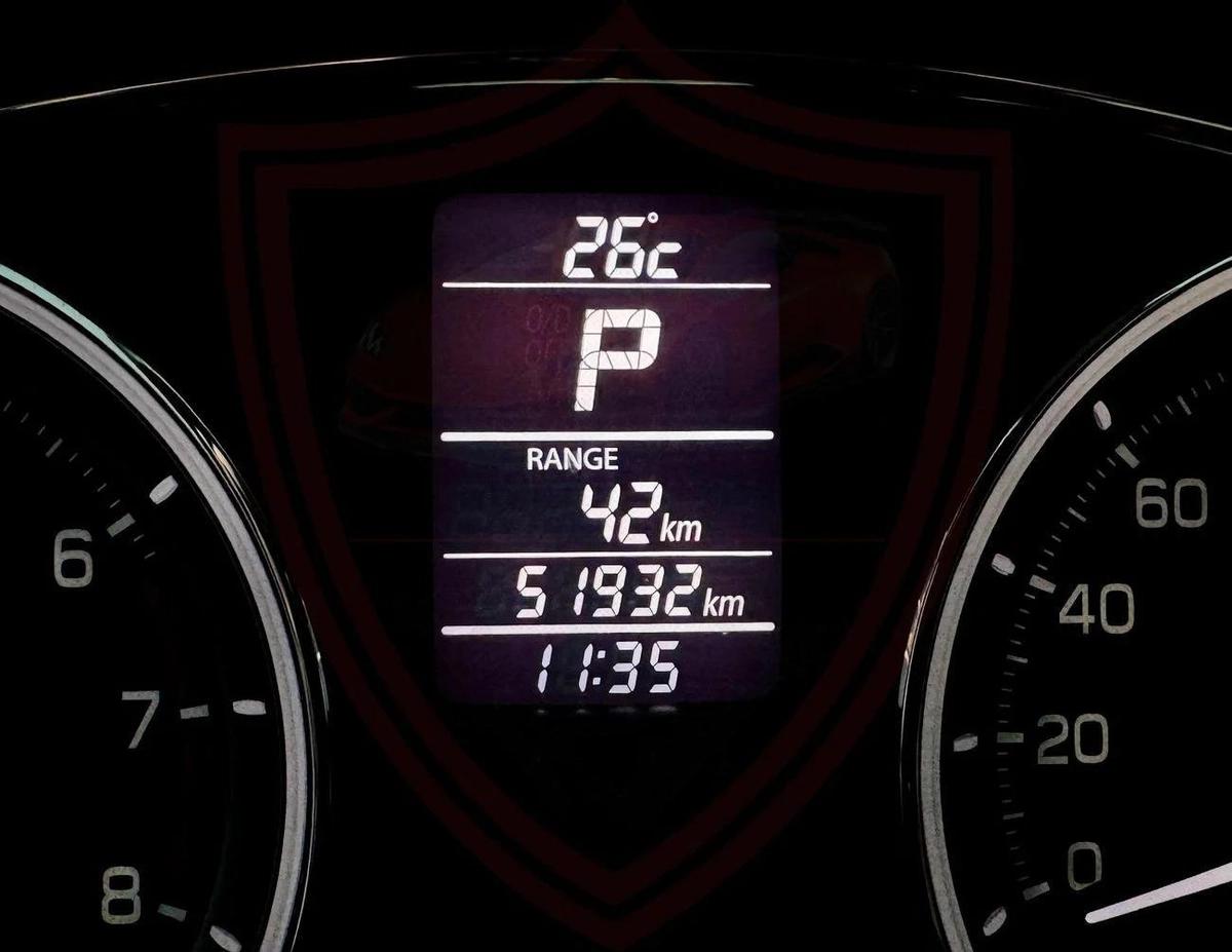 Used Suzuki Ciaz 2024-1-1