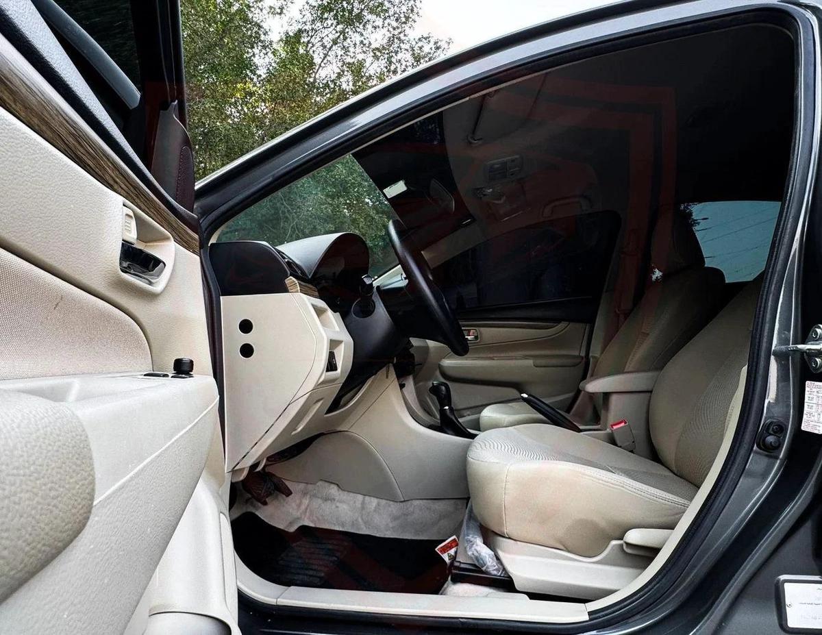 Used Suzuki Ciaz 2024-8-8
