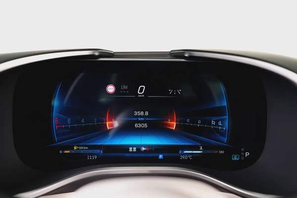 Mercedes Benz SL 63 AMG 4 MATIC Plus-Low Mileage-Exclusive Color-AMG Driver Performance Pack