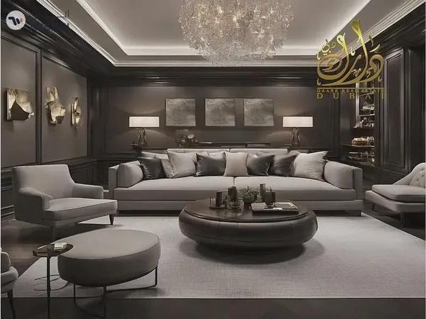 40% POST HANDOVER/6Y PAYMENT PLAN/NEAR METRO/1% MONTHLY