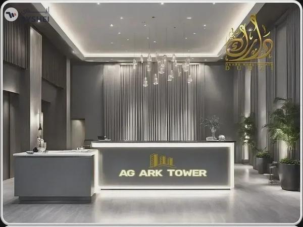 40% POST HANDOVER/6Y PAYMENT PLAN/NEAR METRO/1% MONTHLY