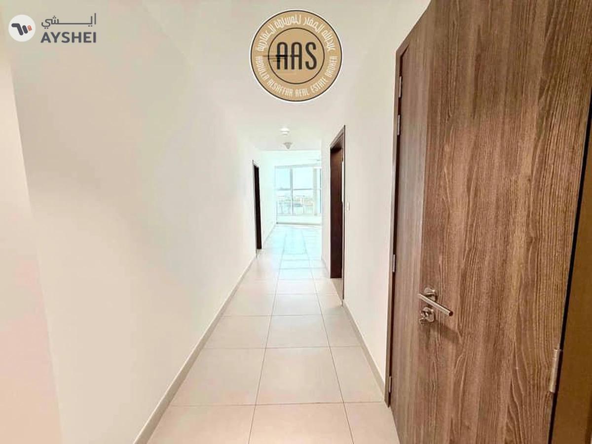 LUXURY 1BHK CHILLER FREE 15 DAYS FREE PARKING-9-9