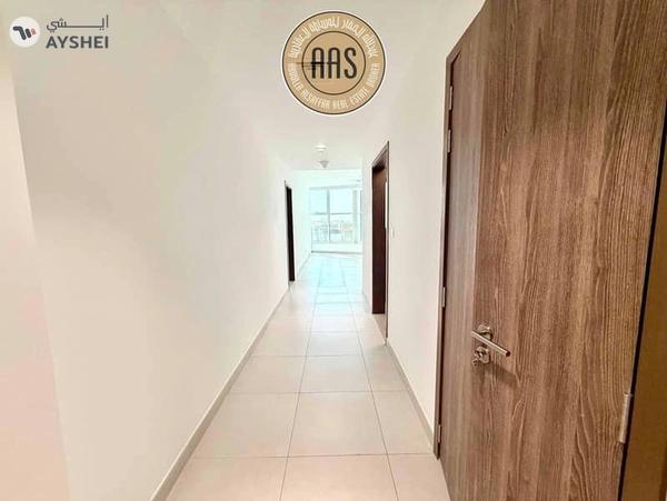 LUXURY 1BHK CHILLER FREE 15 DAYS FREE PARKING