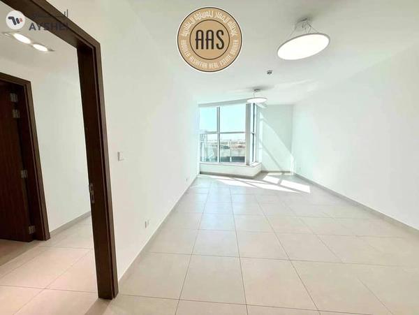 LUXURY 1BHK CHILLER FREE 15 DAYS FREE PARKING