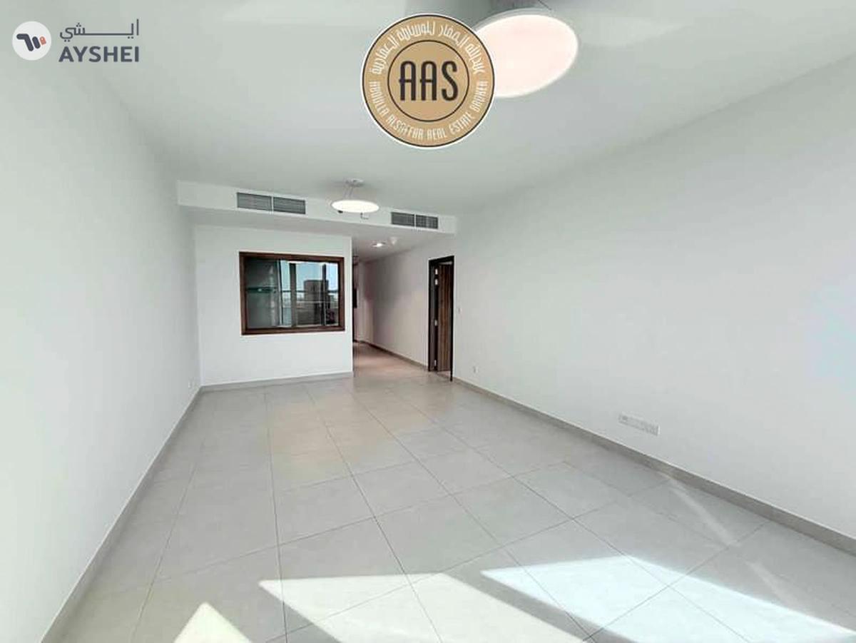 LUXURY 1BHK CHILLER FREE 15 DAYS FREE PARKING-12-12