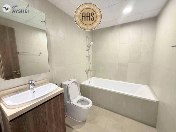 LUXURY 1BHK CHILLER FREE 15 DAYS FREE PARKING