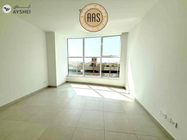 LUXURY 1BHK CHILLER FREE 15 DAYS FREE PARKING