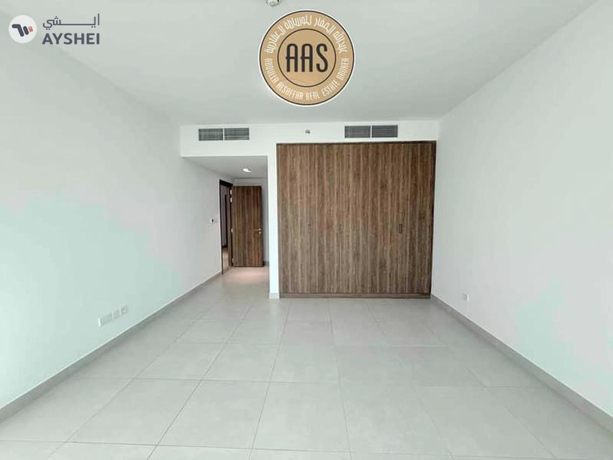 LUXURY 1BHK CHILLER FREE 15 DAYS FREE PARKING-1-1