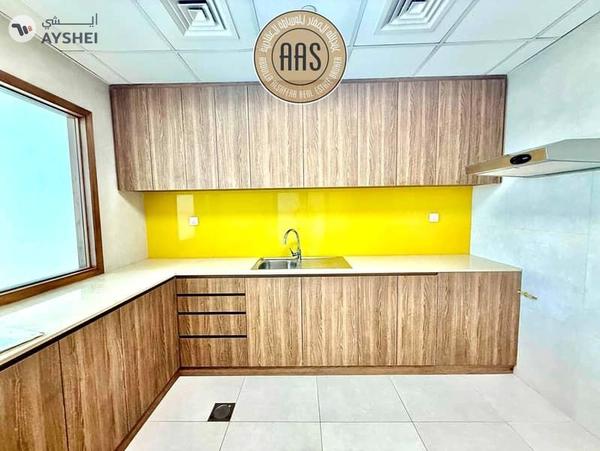 LUXURY 1BHK CHILLER FREE 15 DAYS FREE PARKING