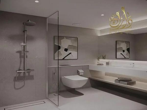 Eid Offer - only 1,000,000 AED - Exclusive offer - only 2 units left - More than 100K Discount