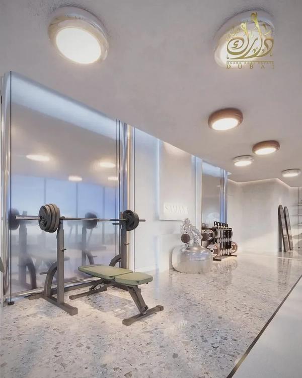 PRIME LOCATION | ELEVATED MODERN LIVING ELEGANT CITY RESIDENCES