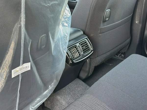 Toyota Hilux Adventure X 2026 - GCC Specs - Brand New!