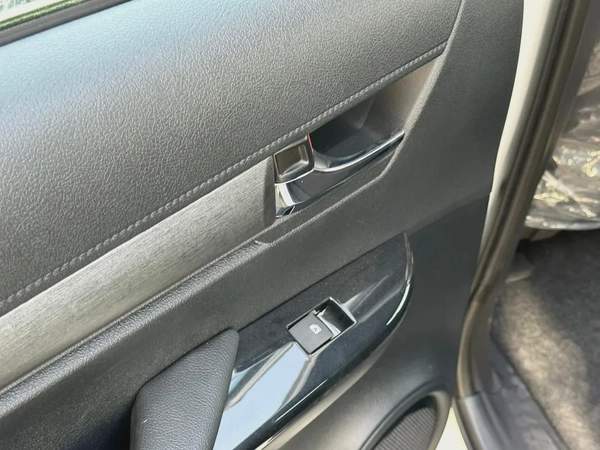 Toyota Hilux Adventure X 2026 - GCC Specs - Brand New!