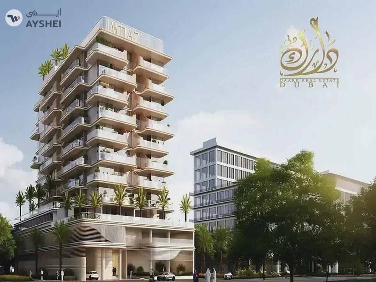 Limited Units – Act Now – Waterfront – Furnished-0-0