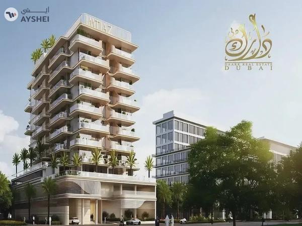 Limited Units – Act Now – Waterfront – Furnished