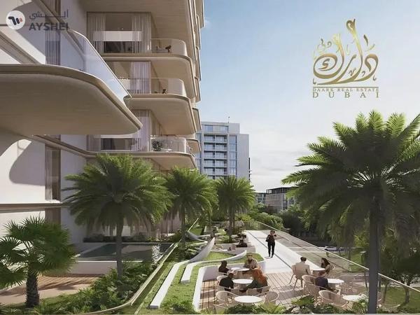 Limited Units – Act Now – Waterfront – Furnished