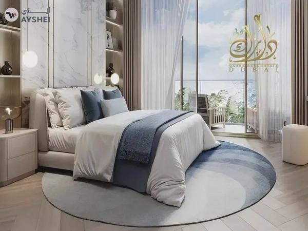 Limited Units – Act Now – Waterfront – Furnished